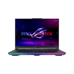 Laptop Rog Strix 4080