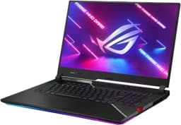 Rog Strix Scar 3070TI