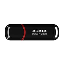 Flash ADATA 128GB