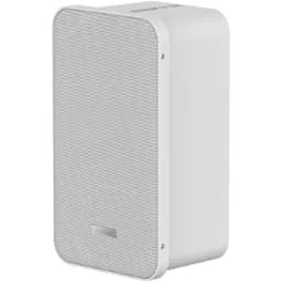 Analog Column Speaker 20W