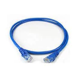 Morrell 50Cm SFTP Cat6