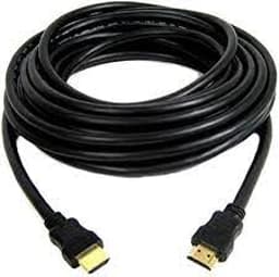 HDMI 10M