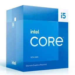 معالج Intel Core i5 13400