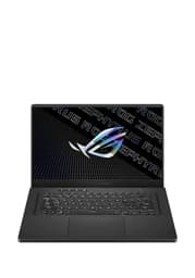 Laptop Rog Zephyrus 3070Ti