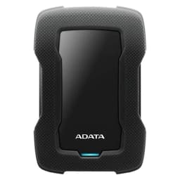 Adata HD330 1TB External HDD