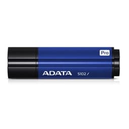 Flash ADATA S102 32GB