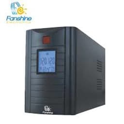 UPS WB 3000VA