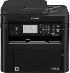 Canon imageCLASS MF269dw - All-in-One