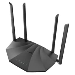 Tenda AC19 AC1200 Dual Band WiFi Router