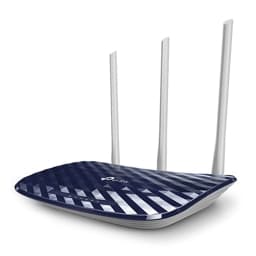 TP-LINK Archer C20 AC750 Wireless Dual Band راوتر