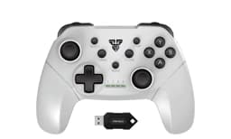 Fantech WGP13 Controller