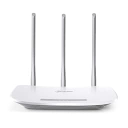 راوتر TP-Link 845