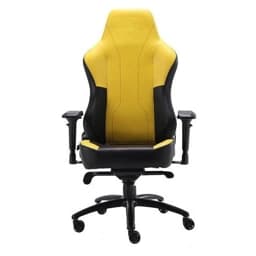 Gaming Chair D-398