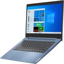 LENOVO	Ideapad 1