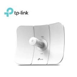 نانو TP-Link فراشة M610