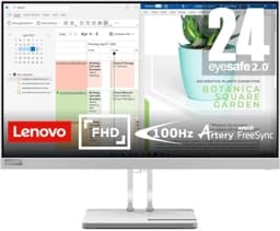 Lenovo Led 24