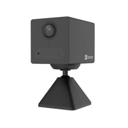 Ezviz Camera CS-CB2-R100-2D2WF-BK