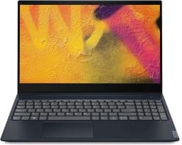 LENOVO	IdeaPad s340