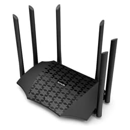 Tenda AC21 AC2100 Dual-Band Gigabit Wireless Router