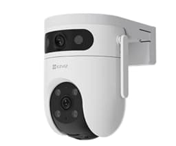 Ezviz Camera CS-H9c-R100-8G55WKFL(E-STD)(Mul)