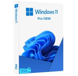 Windows 11 Pro Code كود وندوز اصلي