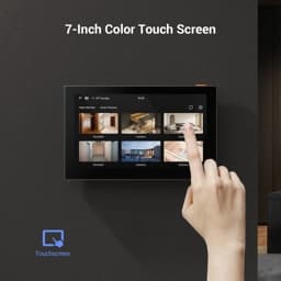 Ezviz Smart Screen CS-SD7