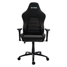 Dragon War Gaming chair GC-019