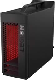 PC LENOVO LEGION T530-28ICB