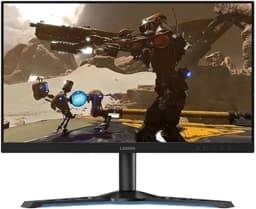 MONITOR LENOVO 25-25