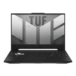 Laptop Tuf Das 3070 300HZ