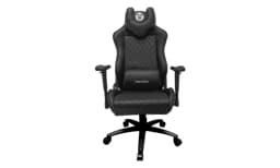 Fantech Gaming Chair Alpha Gc184