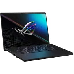 Laptop Asus Rog Zephyrus 3070TI