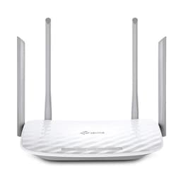 TP-LINK Archer C50 AC1200 Dualband راوتر