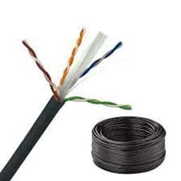 Cable Lan 50M SFTP