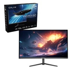 شاشة GALAX VI-24F 144HZ