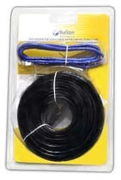 Cable Lan 20M BlueStorm