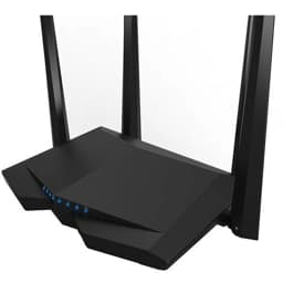 Tenda AC6 AC1200 Smart WiFi راوتر