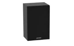 DS-QAZ0110G1-S Cabinet Secondary Speaker 10W