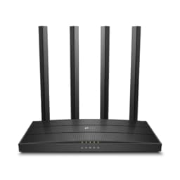 TP-Link Archer C80 AC1900 Wi-Fi راوتر