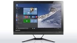 lenovo IDEACENTRE AIO 300-23ISU